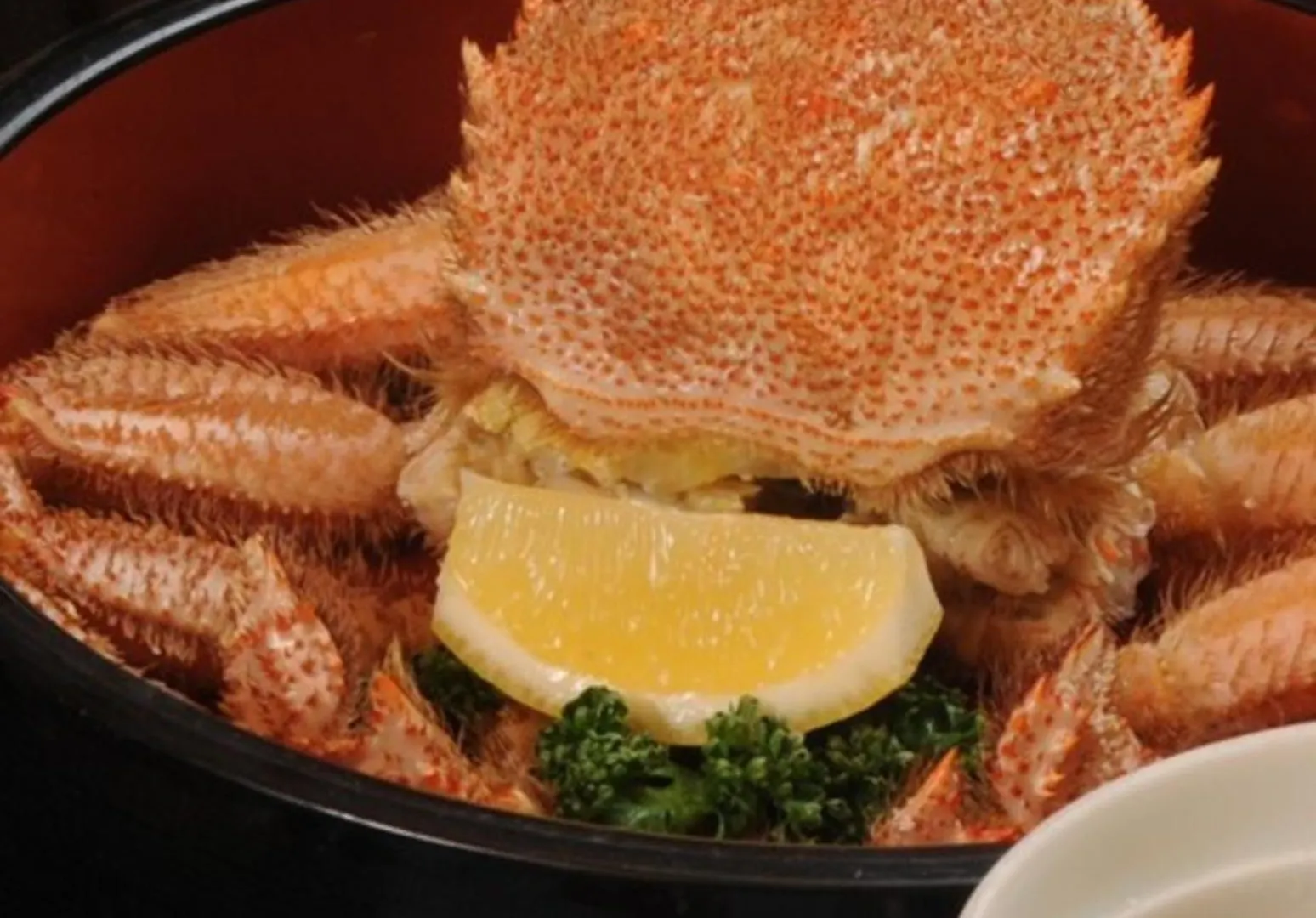 Ryokan Ichinomatsu Hakodate 5*,