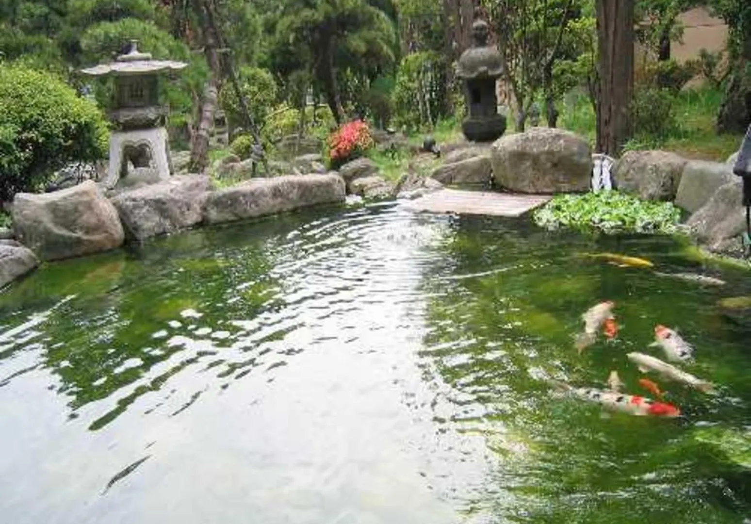 Ryokan Ichinomatsu Hakodate