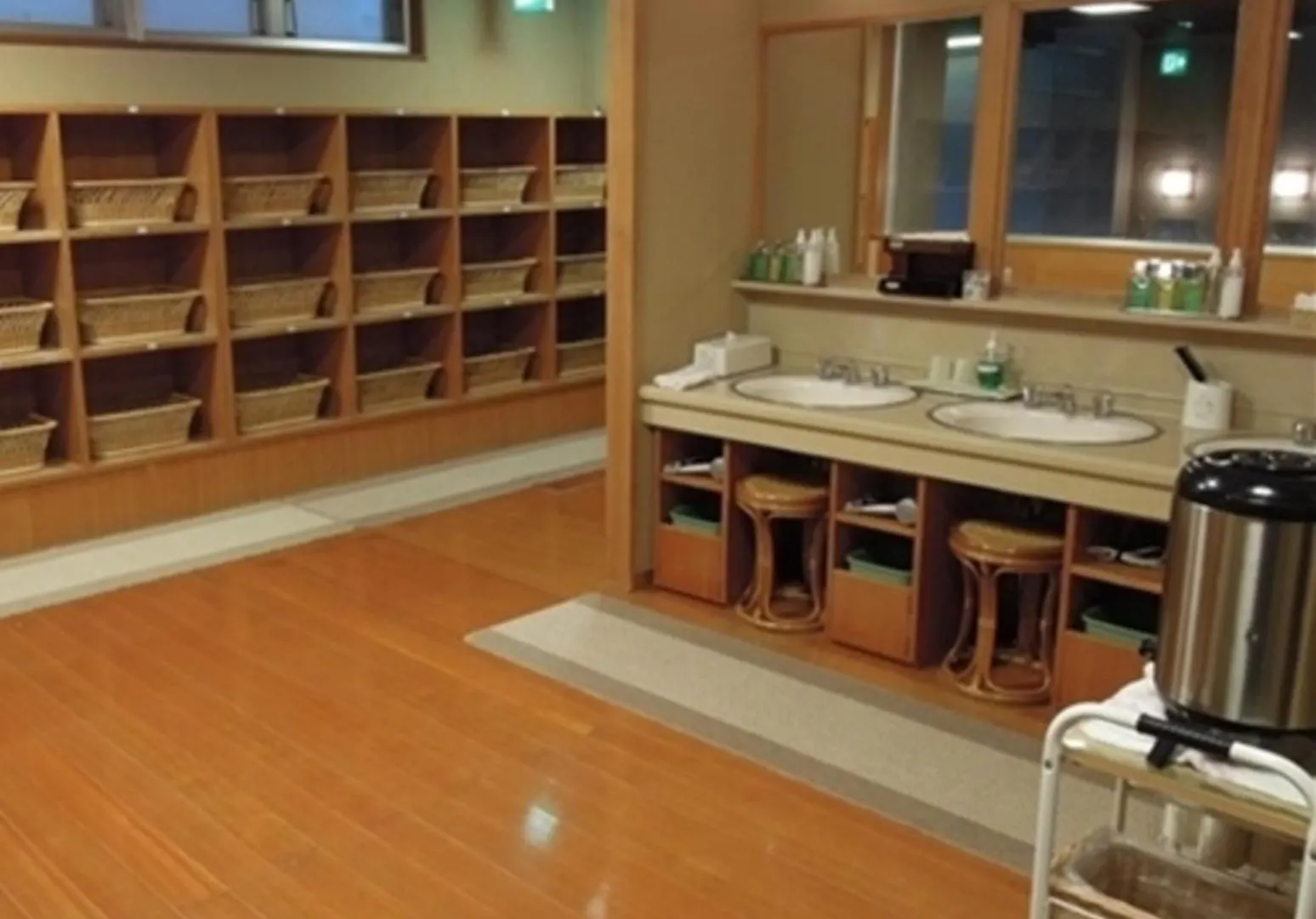*****  Ryokan Ichinomatsu Hakodate Japan