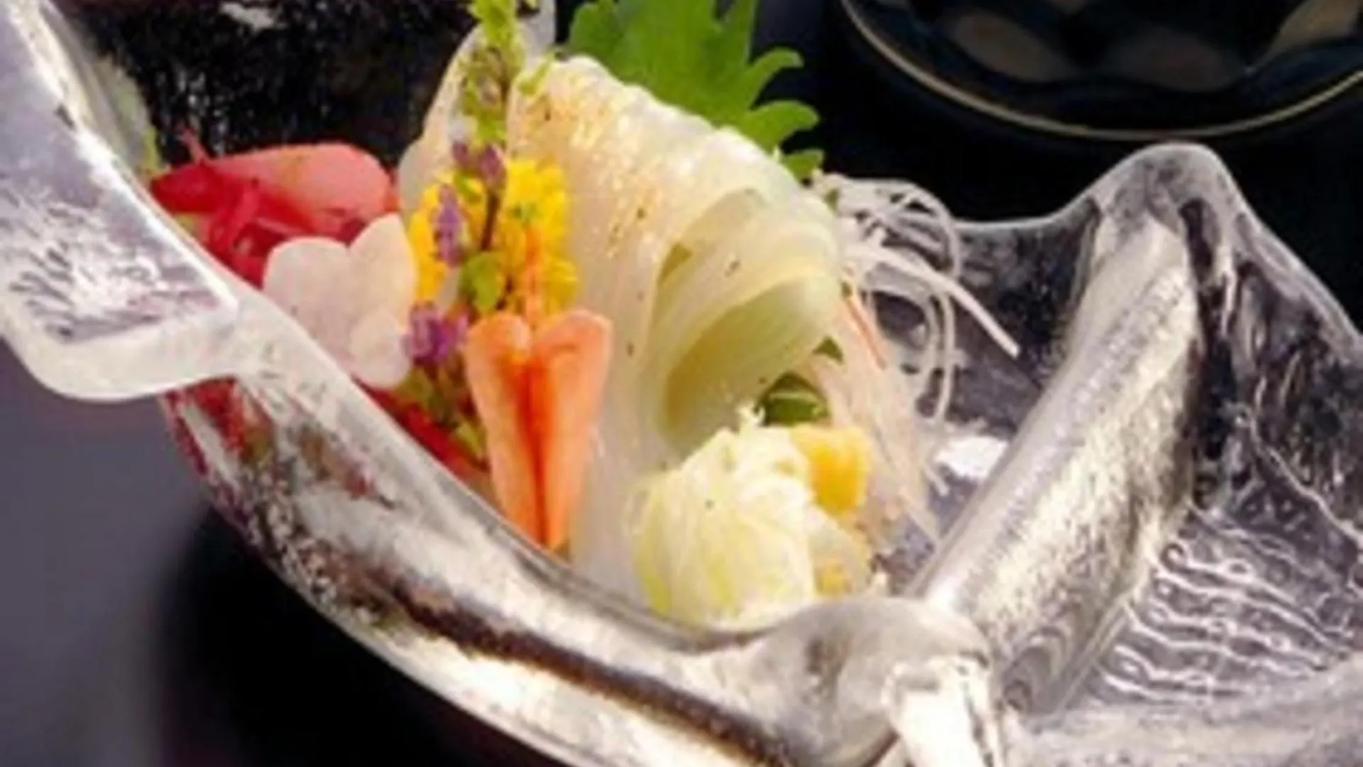 Ryokan Ichinomatsu Hakodate 5*,  Japan