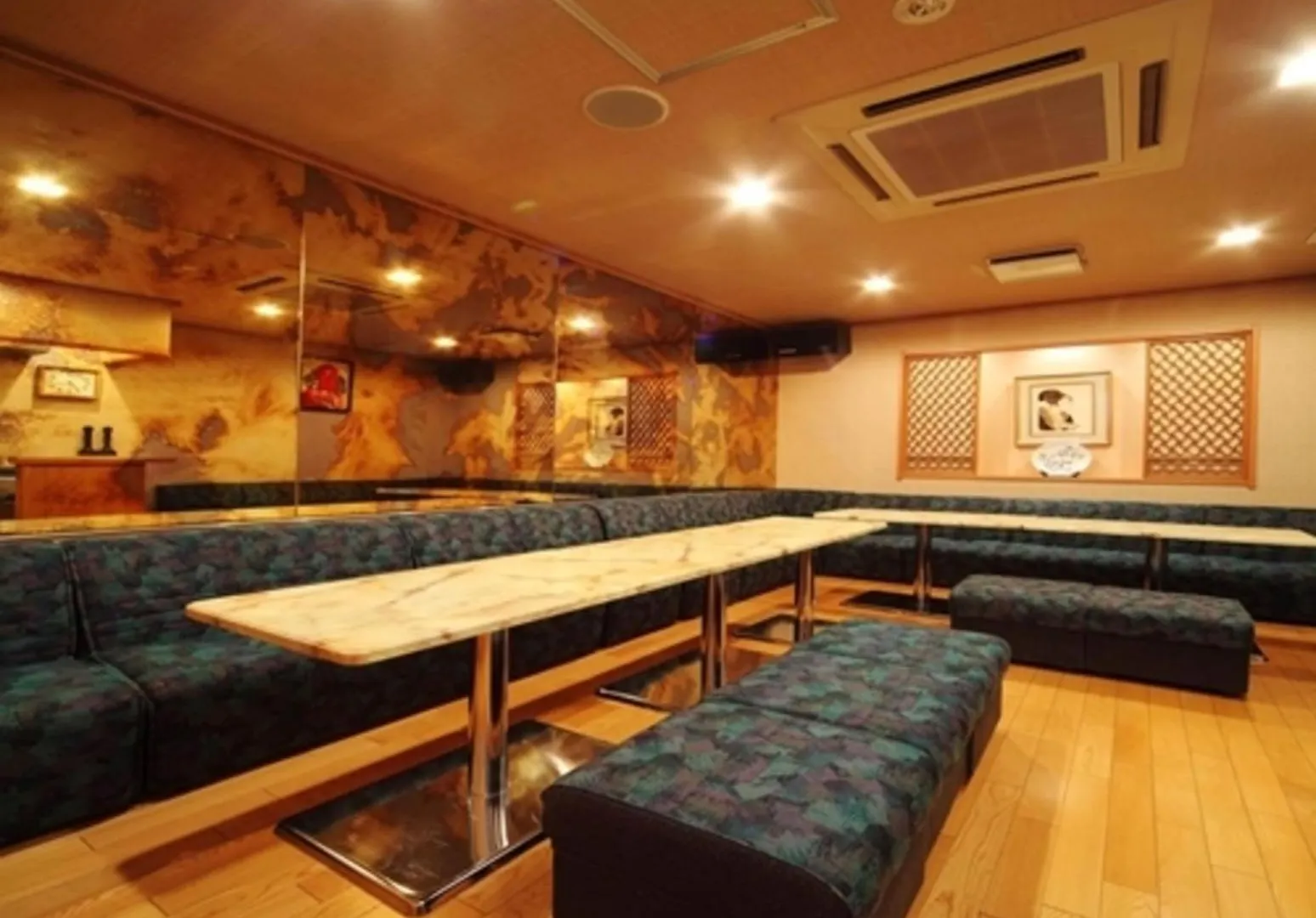 Ryokan Ichinomatsu Hakodate