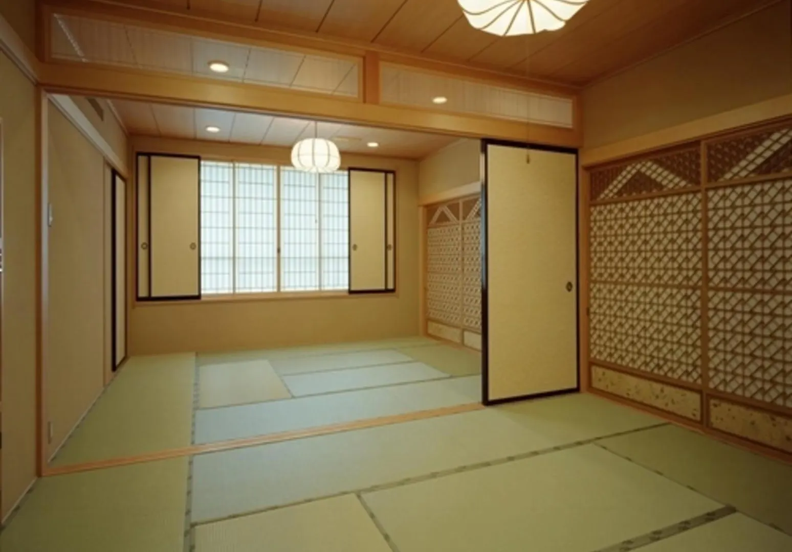 Ryokan Ichinomatsu Hakodate Japan